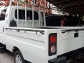 2012 Kia K2700 Double Cab for sale-6
