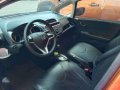 Honda Jazz 1.5 2014 Model Acquired for sale-2
