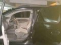 Chev Spin 2015 1.5 Gas engine for sale-0
