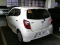 Toyota Wigo 2015 for sale-3