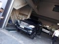 Toyota Fortuner 2015 Diesel Automatic For Sale -0