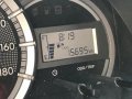 Toyota Avanza 2016 for sale-7