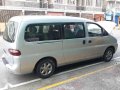 Hyundai Starex 1998 for sale-0