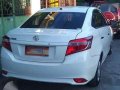 2017 TOYOTA Vios E grab Manual sedan dual vvti picanto eon accent-0