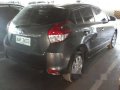 Toyota Yaris 2014 for sale-4