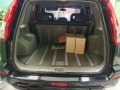 Nissan X-Trail 2006 Tokyo Edition 2.5L CVT For Sale -3