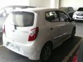 Toyota Wigo 2015 for sale-4