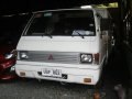 Mitsubishi L300 1996 for sale-1