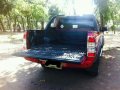 Ford Ranger Trekker 2008 XLT for sale-4