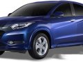 Honda Hr-V E 2018 for sale-7