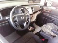 Honda Odyssey 2016 for sale-6