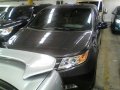 Honda Odyssey 2012 for sale-1