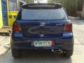 Toyota Echo 2000 model AT for sale-5