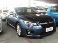 Subaru Impreza 2014 for sale-0