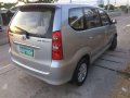 Toyota Avanza G 2007 for sale-5