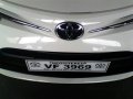 Toyota Vios 2016 for sale-4