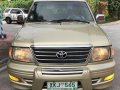 Toyota Revo 2003 for sale-0