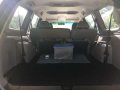 2013 Mitsubishi Montero Sports GLS V for sale-2