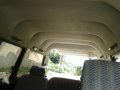 Toyota Lite Ace 96mdl for sale-6