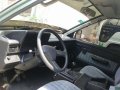 Toyota Lite Ace 96mdl for sale-7