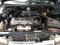 Nissan Sentra 2000 Exalta (Manual) for sale-6