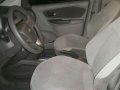 Chev Spin 2015 1.5 Gas engine for sale-3