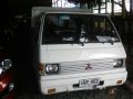 Mitsubishi L300 1996 for sale-0