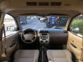 Toyota Avanza G 2007 for sale-2