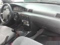 Well-maintained Sentra Super Saloon Series 3 1997 for sale-7