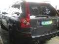 Volvo XC90 2006 for sale-6