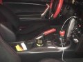 For Sale Toyota 86 2014 model manual red not brz-genesis-wrx-sti-8
