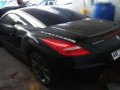 2014 Peugeot RCZ 16E AT GAS for sale-1