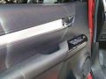 2017 Toyota Hilux 2.5L 4X2 G DSL for sale-9
