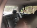 Toyota Corolla Altis 2003 for sale-5
