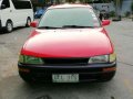 Toyota Corolla XE 1995 Big Body for sale-2