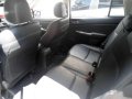 2016 Subaru XV 2.0I-S CVT AWD AT GAS for sale-4