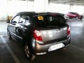 Toyota Wigo 2015 for sale-5