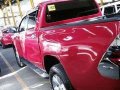 2017 Toyota Hilux 2.5L 4X2 G DSL for sale-4