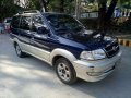 Toyota Revo SR 2003 Top of the Line For Sale -5