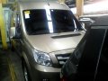 Foton Toano 2017 for sale-0