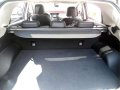 2016 Subaru XV 2.0I-S CVT AWD AT GAS for sale-5