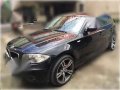 BMW 118d Automatic Diesel 2012 for sale-6
