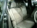Honda Odyssey 2012 for sale-6