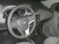 Chev Spin 2015 1.5 Gas engine for sale-4