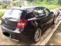 BMW 116i 2005 for sale-2