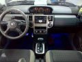2014 Nissan Xtrail 4x2 automatic FOR SALE -2