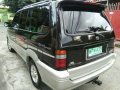 Toyota Revo Sports Runner 2000 All Power For Sale -6