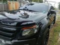 Ford Ranger Wildtrack 2013 for sale-1