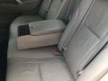 2007 Toyota Camry for sale-5