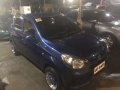 2016 1st owner Cebu unit Suzuki Alto 0.8Liter Engine for sale-9